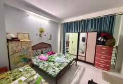 Nhà góc mặt tiền đường Gia Phú, quận 6, 3 tầng, giá tốt... Bán nhà mặt phố tại Bình Tiên, Hồ Chí Minh 06