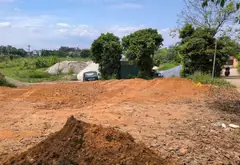 Cơ Hội Vàng Sở Hữu Đất Trục Chính Thôn Phú Cường Với Mặt Tiền 40m... Bán owner_side tại Kim Anh, Hà Nội 05
