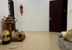 Căn hộ 3 phòng ngủ tại Silver Wings, quận Long Biên, giá ưu đãi 6,6 tỷ đồng... Bán căn hộ chung cư tại Bồ Đề, Hà Nội 03