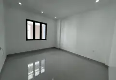 Nhà Phong Cách Đậm Chất Riêng Cho Gia Đình Năng Động... Bán nhà riêng tại Thủy Nguyên, Hải Phòng 15