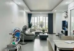 Bán căn hộ 3 phòng ngủ tại phường Từ Liêm, Hà Nội... Bán căn hộ chung cư tại Từ Liêm, Hà Nội 01