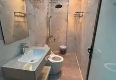 Nhà 4 Tầng Ngõ Ô Tô Gần Trung Tâm Thị Trấn An Dương - Cơ Hội Vàng Sở Hữu... Bán nhà riêng tại An Hải, Hải Phòng 08