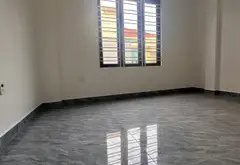 Nhà riêng 4 tầng thiết kế độc lập tại quận đằng hải, vị trí đắc địa... Bán nhà riêng tại Hải An, Hải Phòng 05