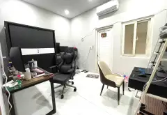 🔥 GIẢM 100TR • Ô TÔ TRÁNH NHAU • NHÀ ĐẸP 4 TẦNG • CHỈ 5.x TỶ | 0979767487 🏡 53m², ngang 4m... Bán nhà riêng tại Thới An, Hồ Chí Minh 07