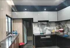 Bán nhà MT đường 45m Mê Linh... Bán nhà mặt phố tại Hải Châu, Đà Nẵng 11