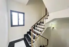 🔥 HẺM Ô TÔ – NHÀ 5 TẦNG – SÂN ĐỂ XE RỘNG – NGUYỄN OANH GÒ VẤP
🏡 42m², ngang 5,8m, kết cấu BTCT 5... Bán nhà riêng tại Gò Vấp, Hồ Chí Minh 15