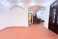 Nhà 3 tầng lô góc, trung tâm Ba Đình Kim Mã 91m2... Bán nhà riêng tại Ba Đình, Hà Nội 06