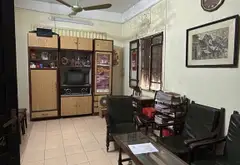 Nhà mặt phố Đống Đa - Sống chuẩn tiện nghi, kinh doanh đỉnh... Bán nhà mặt phố tại Kim Liên, Hà Nội 11