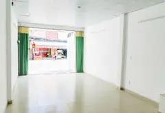Bán nhà mặt phố 8 tầng cực chất khu Tân Sơn Nhì... Bán nhà mặt phố tại Tân Sơn Nhì, Hồ Chí Minh 11