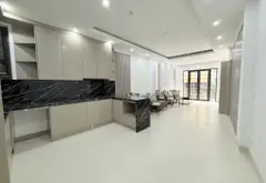 Bán nhà riêng 6 tầng thang máy quận Hoàng Mai gần mặt phố Kim Đồng... Bán nhà riêng tại Tương Mai, Hà Nội 17