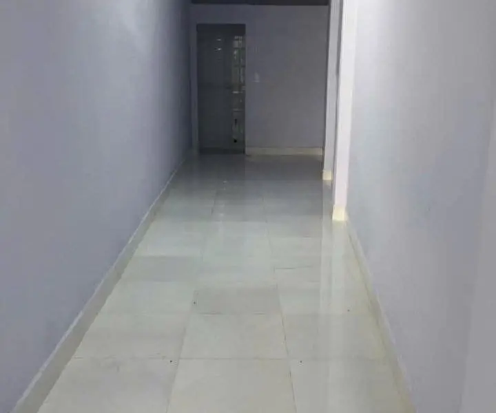 Bán nhà mặt phố kinh doanh rộng 199.4m² tại Tỉnh Lộ 10, quận Bình Tân... Bán nhà mặt phố tại Tân Tạo, Hồ Chí Minh 01