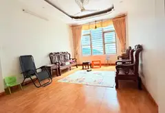 Nhà Phố Sang Trọng Tại Xuân Đỉnh Với Thiết Kế Đỉnh Cao và Tiện Nghi Hoàn Hảo... Bán nhà riêng tại Xuân Đỉnh, Hà Nội 09