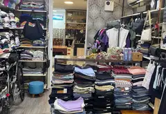 Bán nhà mặt phố 2 tầng tại khu vực Tam Đảo, diện tích 30m2... Bán nhà mặt phố tại Hòa Hưng, Hồ Chí Minh 04