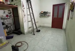Nhà mặt phố - 110m² - An Lạc, Bình Tân, TP Hồ Chí Minh - 13.9 tỷ... Bán nhà mặt phố tại An Lạc, Hồ Chí Minh 14