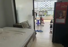 Bán nhà mặt phố Hoàng Hoa Thám Quận Bình Thạnh giá 12 tỷ diện tích 22.6m2 hướng Đông Bắc... Bán nhà mặt phố tại Bình Lợi Trung, Hồ Chí Minh 05