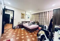 Nhà mặt phố Tây Sơn lô góc, giảm sốc 3 tỷ... Bán nhà mặt phố tại Đống Đa, Hà Nội 06