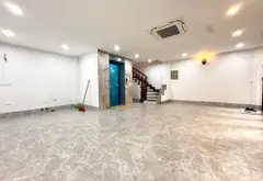 💥 ĐỒNG CỔ – 51M2 – 7 TẦNG – MẶT TIỀN 6.8M – 26.5 TỶ... Bán nhà riêng tại Tây Hồ, Hà Nội 09