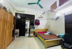 Nhà phố độc tôn tại trung tâm Đông Anh, cơ hội kinh doanh đỉnh cao... Bán nhà mặt phố tại Phúc Thịnh, Hà Nội 05