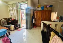 Mua Bán nhà Phường Trường Thọ, TP. Thủ Đức, vị trí sau căn mặt tiền đường xe 16 chỗ, 2 tầng... Bán nhà riêng tại Thủ Đức, Hồ Chí Minh 14