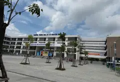 Bán đất góc full thổ cư 91.5m2 tại xã Nguyên Khê, Đông Anh... Bán đất tại Phúc Thịnh, Hà Nội 02