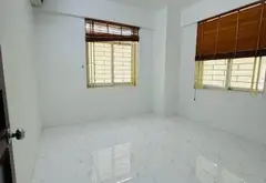 Căn hộ 2 ngủ lô góc mặt phố ở Nguyễn Quốc Trị Cầu Giấy giá 4,1 tỷ... Bán căn hộ chung cư tại Cầu Giấy, Hà Nội 05