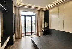 Nhà 5 tầng Tây Lân Bình Tân sang trọng - cơ hội hiếm, đẳng cấp sống chuẩn... Bán nhà riêng tại Bình Tân, Hồ Chí Minh 07