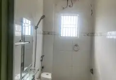 Bán nhà riêng 2 tầng lô góc, gần KCN Việt Nhật, xã lân cận, diện tích 233m2... Bán nhà riêng tại Xuân Cẩm, Bắc Ninh 07
