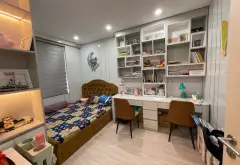 Bán căn hộ chung cư 80m2 tại phường Tương Mai, Hà Nội giá 7,95 tỷ... Bán căn hộ chung cư tại Tương Mai, Hà Nội 06