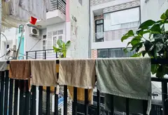 Nhà 57m2 An Lạc, Sát Bến Xe Miền Tây - Ngay Trung Tâm, Giá Tốt chỉ 5 tỷ cíu... Bán nhà riêng tại An Lạc, Hồ Chí Minh 05