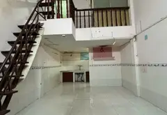 Nhà 3 tầng đẹp giá hợp lý tại Bình Tân... Bán nhà riêng tại Bình Hưng Hòa, Hồ Chí Minh 02