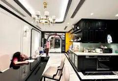Biệt thự liền kề đẳng cấp tại khu đô thị VIP Hà Nội, cơ hội hiếm có, nơi đáng sống bậc nhất... Bán biệt thự, liền kề tại Yên Sở, Hà Nội 03