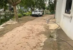 Nhà mới tinh 4 tầng, mặt tiền rộng, ô tô tránh, kinh doanh tại P. Chương Mỹ... Bán nhà riêng tại Chương Mỹ, Hà Nội 10