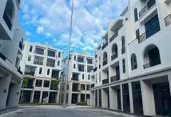 🌹🌹🌹CHỦ GIẢM SÂU - NHỈNH 10 ĐỒNG- SỞ HỮU🏡 NHÀ 5 TẦNG- MẶT TIỀN 6M- TRUNG TÂM VĂN GIANG-HƯNG YÊN... Bán biệt thự, liền kề tại Phụng Công, Hưng Yên 14