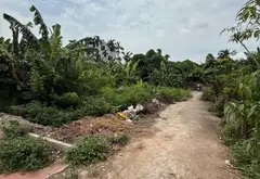 Cơ hội vàng sở hữu đất ngay trục kinh doanh đắt giá tại Văn Giang... Bán đất tại Văn Giang, Hưng Yên 03