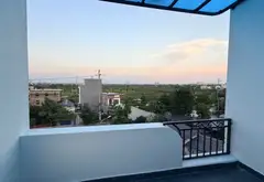 Cơ hội hiếm có sở hữu nhà 4 tầng mặt ngõ ô tô tại Kiều Đông, Hồng Thái... Bán nhà riêng tại An Hải, Hải Phòng 11