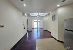 Bán căn hộ chung cư 3 phòng ngủ tại Royal City, Thanh Xuân, Hà Nội... Bán căn hộ chung cư tại Thanh Xuân, Hà Nội 12