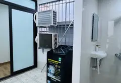✨Nhà xinh trung tâm Đống Đa - 3 ngủ - Ở ngay tiện nghi đầy đủ... Bán nhà riêng tại Đống Đa, Hà Nội 13
