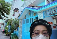 Nhà 3 Tầng Hẻm Xe Hơi Thông

Gần 150m2 ( Ngang gần 5m )

20 Phòng Trọ - 70tr/ tháng... Bán nhà mặt phố tại Tân Hưng, Hồ Chí Minh 02