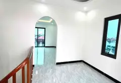 Cơ hội sở hữu nhà mới full nội thất tại khu vực phát triển nhanh gần KĐT Olympic . Lô góc .... Bán nhà riêng tại Thường Tín, Hà Nội 09