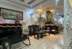 Bán căn hộ chung cư 3 phòng ngủ tại Nam Đô, Hoàng Mai, 131,9m2... Bán căn hộ chung cư tại Hoàng Liệt, Hà Nội 02