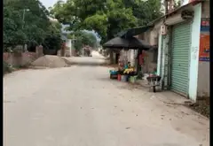 Đất nền Quang Tiến - ô tô vào tận nơi, vị trí siêu đẹp... Bán đất tại Nội Bài, Hà Nội 02