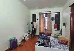 Bán nhà 4 tầng Ngọc Lâm - gần phố, ô tô - Tiện ích quanh nhà... Bán nhà riêng tại Bồ Đề, Hà Nội 04