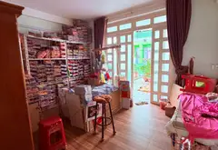 💰 11,95 TỶ | HẺM XE HƠI LÊ TRỌNG TẤN – 101M²
🏡 Ngang 5,5m × 20m | 4 tầng | 5PN | sân thượng
📍 Hẻ... Bán nhà riêng tại Tây Thạnh, Hồ Chí Minh 16