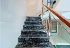 Nhà 3 Tầng Trung Tâm Hải Châu - Không Gian Xanh & Tiện Ích Đầy Đủ... Bán nhà riêng tại Hải Châu, Đà Nẵng 19