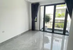 SIÊU PHẨM MẶT TIỀN ĐƯỜNG SỐ 5A – BÌNH TÂN - 4,5 x 15m – gần 70m²dtsd , 5 tầng Chỉ hơn 8.x T... Bán nhà mặt phố tại Bình Hưng Hòa, Hồ Chí Minh 06
