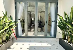 60m2, Bán nhà mới 2 tầng, 3Pn, 1/ Quang Trung, P10 Gò Vấp, 6 Tỷ... Bán nhà riêng tại Gò Vấp, Hồ Chí Minh 02