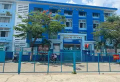 Nhà mặt tiền hẻm xe hơi đường giá mềm nhỉnh hơn 6 tỷ xíu mại mềm mại, sổ hồng chính chủ nhà... Bán nhà mặt phố tại Bình Tây, Hồ Chí Minh 10