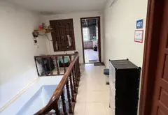 Bán nhà riêng 4 tầng gần Hồ Tây, Tây Hồ, diện tích 85.6m², dòng tiền ổn định... Bán nhà riêng tại Tây Hồ, Hà Nội 05