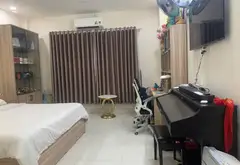 Bán nhà mặt tiền Phú Thọ Hoà 2 tầng, 65.5m2, giá 15.5 tỷ... Bán nhà mặt phố tại Phú Thọ Hòa, Hồ Chí Minh 04