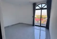 Cơ hội hiếm có sở hữu nhà 4 tầng đẹp tại Hồng Thái với giá tốt... Bán nhà riêng tại An Hải, Hải Phòng 05